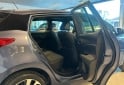Autos - Toyota YARIS 1.5 5 PUERTAS CVT S 2025 Nafta 0Km - En Venta