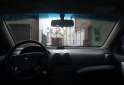 Autos - Chevrolet Aveo LT 2011 Nafta 140000Km - En Venta