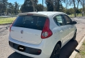 Autos - Fiat Palio Essence 1.6 2013 Nafta 124000Km - En Venta