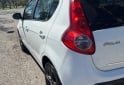 Autos - Fiat Palio Essence 1.6 2013 Nafta 124000Km - En Venta
