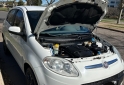 Autos - Fiat Palio Essence 1.6 2013 Nafta 124000Km - En Venta