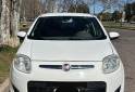 Autos - Fiat Palio Essence 1.6 2013 Nafta 124000Km - En Venta