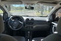 Autos - Fiat Palio Essence 1.6 2013 Nafta 124000Km - En Venta
