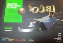 Hogar - Juego de Mesa (Futbol PRO) - En Venta