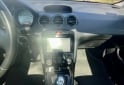 Autos - Peugeot 308 2017 Nafta 89000Km - En Venta