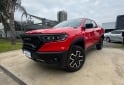 Camionetas - RAM RAMPAGE REBEL 2.0L GME AT 2024 Nafta 26000Km - En Venta