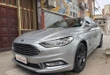 Autos - Ford mondeo 2019 Nafta 80000Km - En Venta