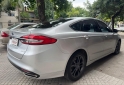 Autos - Ford mondeo 2019 Nafta 80000Km - En Venta
