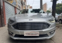 Autos - Ford mondeo 2019 Nafta 80000Km - En Venta