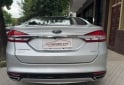 Autos - Ford mondeo 2019 Nafta 80000Km - En Venta