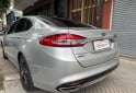 Autos - Ford mondeo 2019 Nafta 80000Km - En Venta
