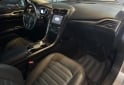 Autos - Ford mondeo 2019 Nafta 80000Km - En Venta