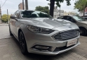 Autos - Ford mondeo 2019 Nafta 80000Km - En Venta