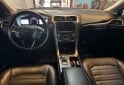 Autos - Ford mondeo 2019 Nafta 80000Km - En Venta