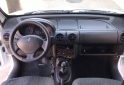 Utilitarios - Renault KANGOO 2015 Nafta 197000Km - En Venta