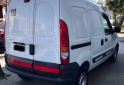 Utilitarios - Renault KANGOO 2015 Nafta 197000Km - En Venta