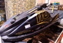 Embarcaciones - JET SKI KAWASAKI 800 - En Venta