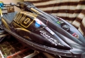 Embarcaciones - JET SKI KAWASAKI 800 - En Venta