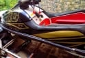 Embarcaciones - JET SKI KAWASAKI 800 - En Venta