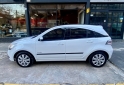 Autos - Chevrolet Agile 1.4 Lt spirit 2013 Nafta 119322Km - En Venta