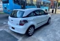 Autos - Chevrolet Agile 1.4 Lt spirit 2013 Nafta 119322Km - En Venta