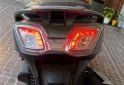 Motos - Kymco Dt350i 2022 Nafta 16000Km - En Venta