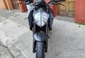 Motos - Ktm Duke 250 2023 Nafta 9000Km - En Venta