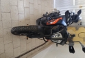 Motos - Ktm 390 Adventure 2024 Nafta 1900Km - En Venta
