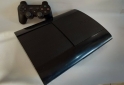 Electrnica - Playstation 3 (+HEN) - En Venta