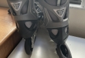 Deportes - Roller Blade Spark84 (completos) - En Venta
