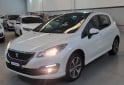 Autos - Peugeot 308 ALLURE PACK 2019 Diesel 104000Km - En Venta