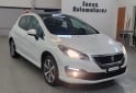 Autos - Peugeot 308 ALLURE PACK 2019 Diesel 104000Km - En Venta