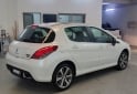 Autos - Peugeot 308 ALLURE PACK 2019 Diesel 104000Km - En Venta