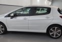 Autos - Peugeot 308 ALLURE PACK 2019 Diesel 104000Km - En Venta