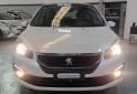 Autos - Peugeot 308 ALLURE PACK 2019 Diesel 104000Km - En Venta