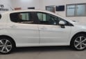 Autos - Peugeot 308 ALLURE PACK 2019 Diesel 104000Km - En Venta