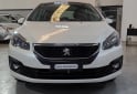 Autos - Peugeot 308 ALLURE PACK 2019 Diesel 104000Km - En Venta