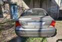 Autos - Ford Focus 2008 Nafta 178000Km - En Venta