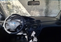Autos - Ford Focus 2008 Nafta 178000Km - En Venta