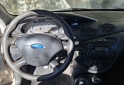 Autos - Ford Focus 2008 Nafta 178000Km - En Venta
