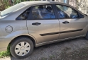 Autos - Ford Focus 2008 Nafta 178000Km - En Venta