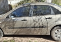 Autos - Ford Focus 2008 Nafta 178000Km - En Venta