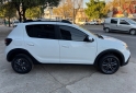 Autos - Renault Sandero Stepway intense 2021 Nafta 50000Km - En Venta