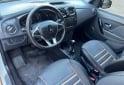 Autos - Renault Sandero Stepway intense 2021 Nafta 50000Km - En Venta