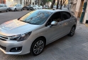 Autos - Citroen C4 Lounge S 2017 Nafta 102000Km - En Venta