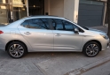 Autos - Citroen C4 Lounge S 2017 Nafta 102000Km - En Venta