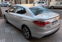 Autos - Citroen C4 Lounge S 2017 Nafta 102000Km - En Venta