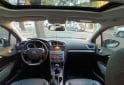 Autos - Citroen C4 Lounge S 2017 Nafta 102000Km - En Venta