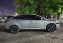 Autos - Ford Focus III 2013 Nafta 155000Km - En Venta