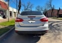 Autos - Ford Focus III 2013 Nafta 155000Km - En Venta